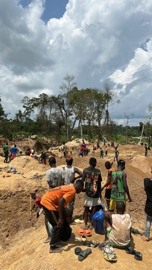 ddb272c5 7c0e 47b3 a47e 7feaf30774c2 3