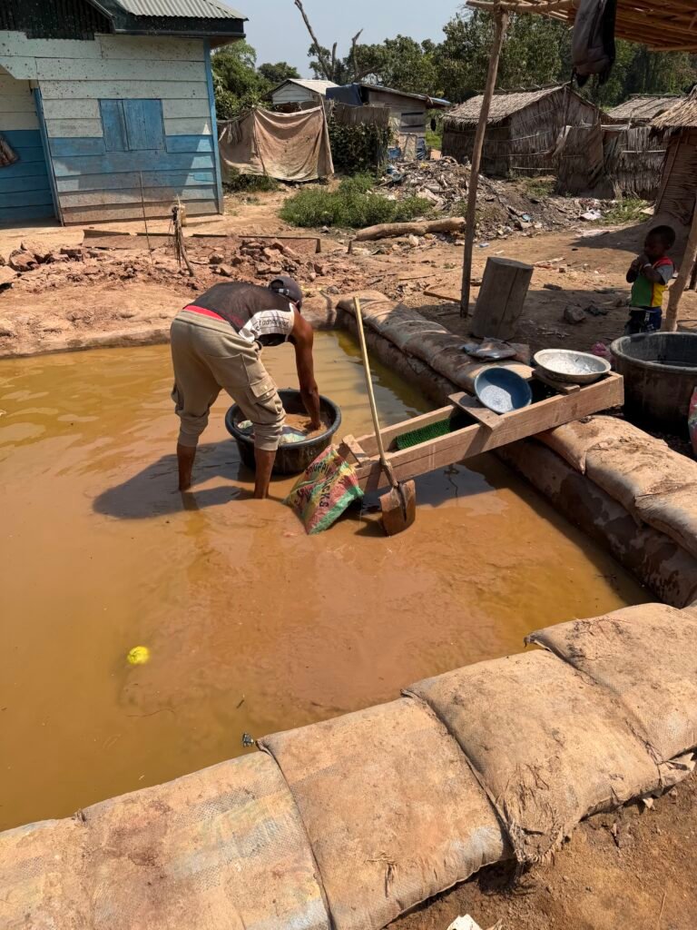 Home IMG 0237KTZ MINE Photos KTZ MINEKentzou 768x1024