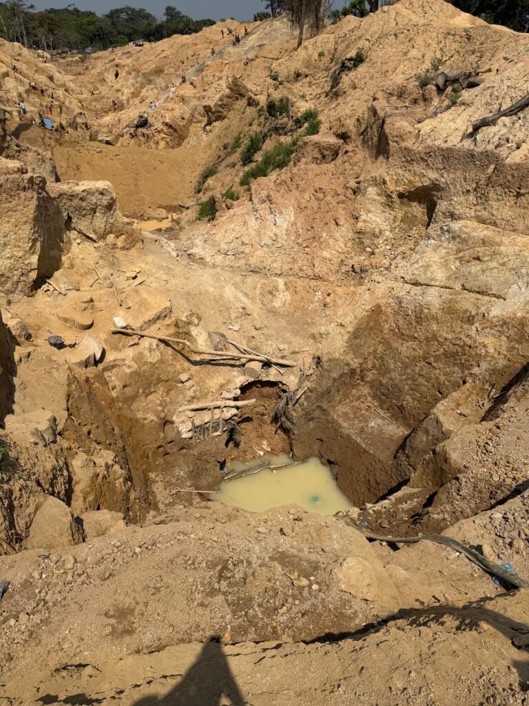 img 0240ktz mine photos ktz minekentzou