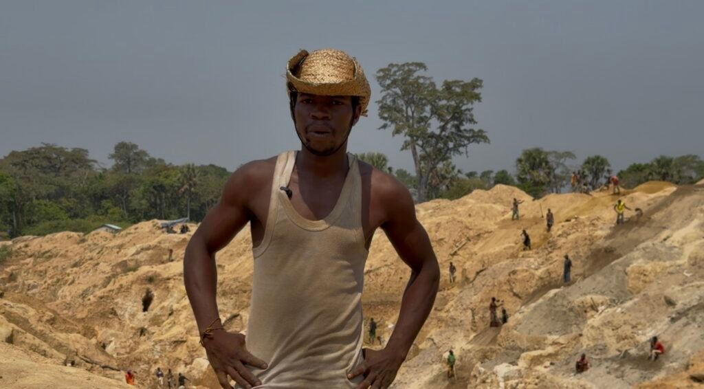 screenshot screenshot