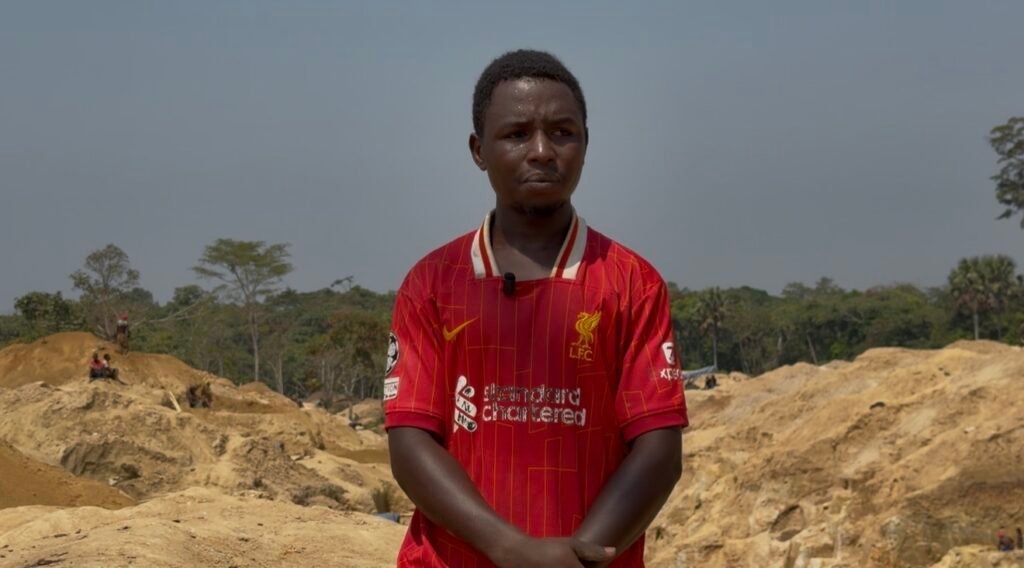 screenshot screenshot